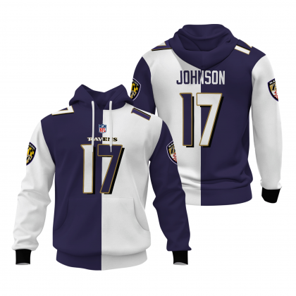 Limited Edition Hoodie