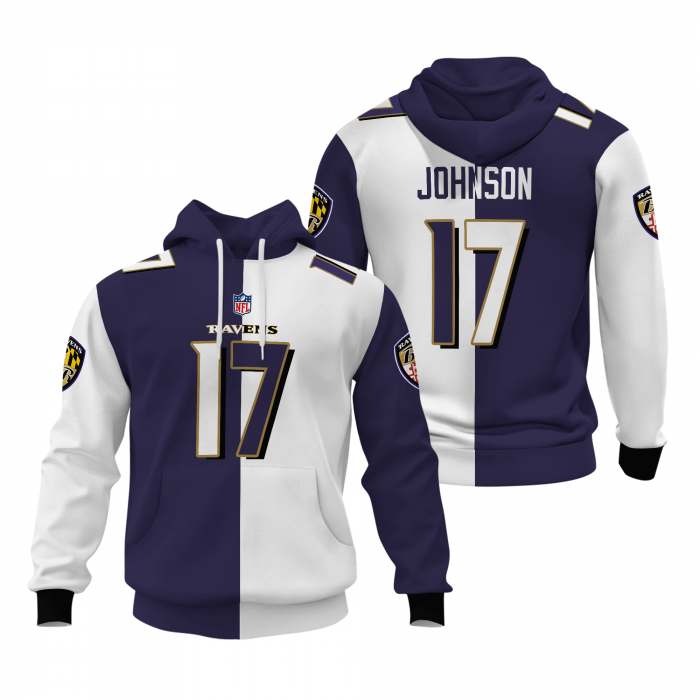 Limited Edition Hoodie 1 Limited Edition Hoodie