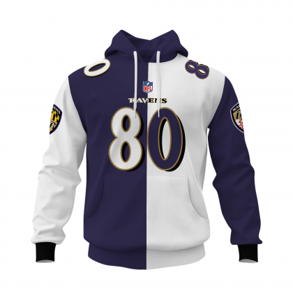 Limited Edition Hoodie