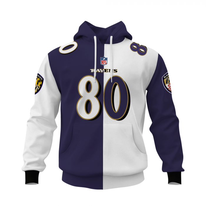 Limited Edition Hoodie