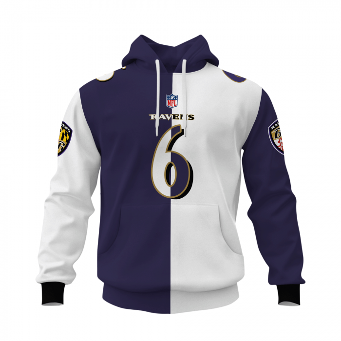 Limited Edition Hoodie 2 Limited Edition Hoodie