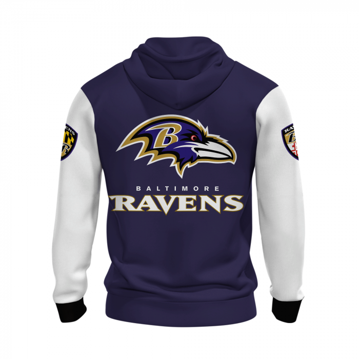 Limited Edition Hoodie 3 Limited Edition Hoodie