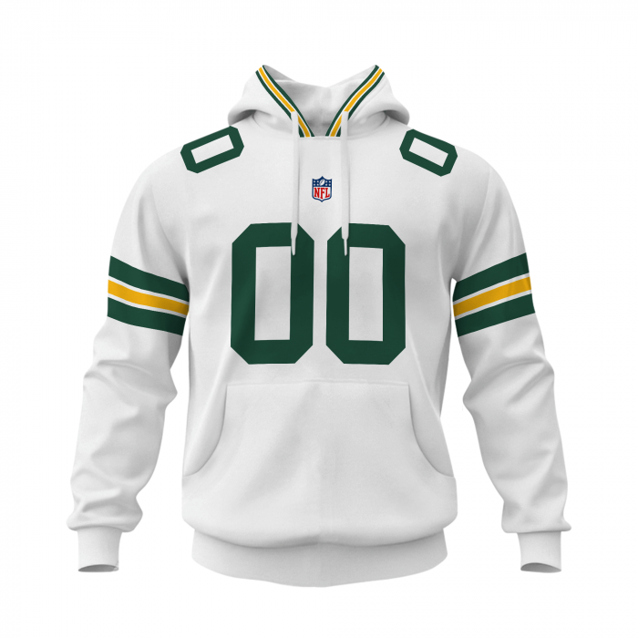 Limited Edition Hoodie