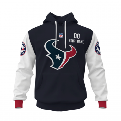 Limited Edition Hoodie