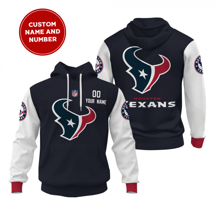 Limited Edition Hoodie 1 Limited Edition Hoodie