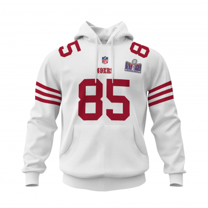 Limited Edition Hoodie