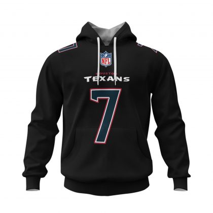 Limited Edition Hoodie