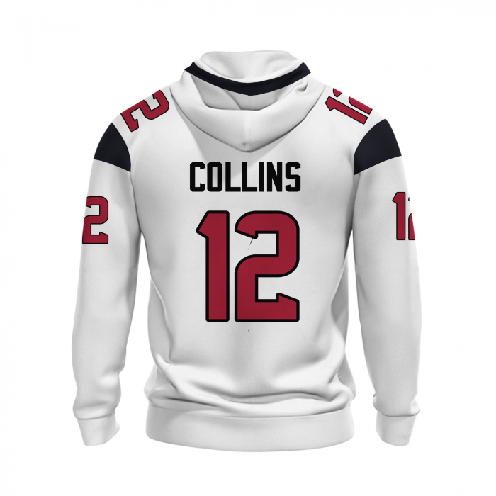 Limited Edition Hoodie