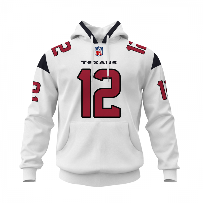 Limited Edition Hoodie