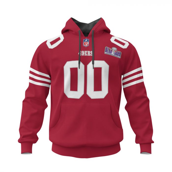 Limited Edition Hoodie