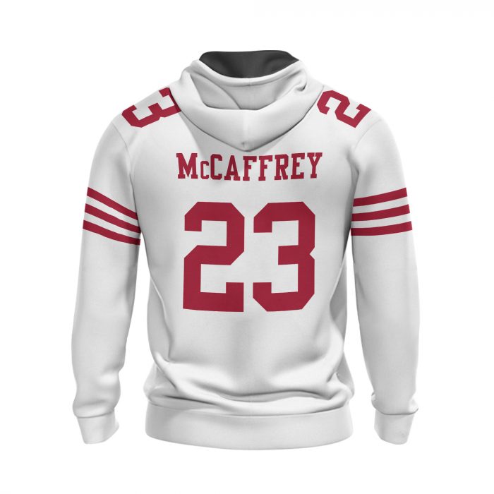 Limited Edition Hoodie