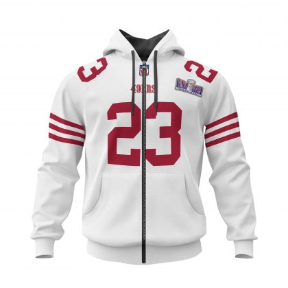 Limited Edition Hoodie