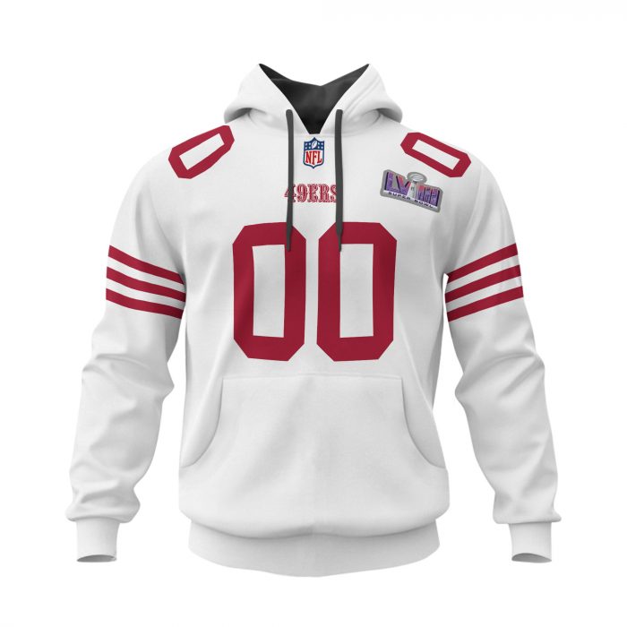 Limited Edition Hoodie