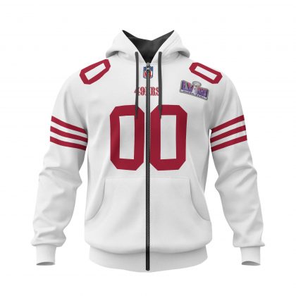 Limited Edition Hoodie