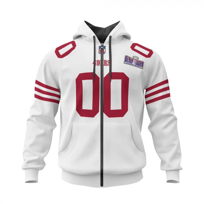 Limited Edition Hoodie