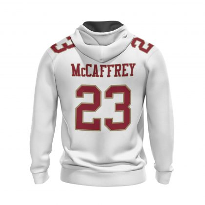 Limited Edition Hoodie