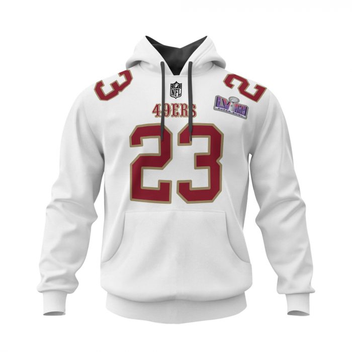 Limited Edition Hoodie 2 Limited Edition Hoodie