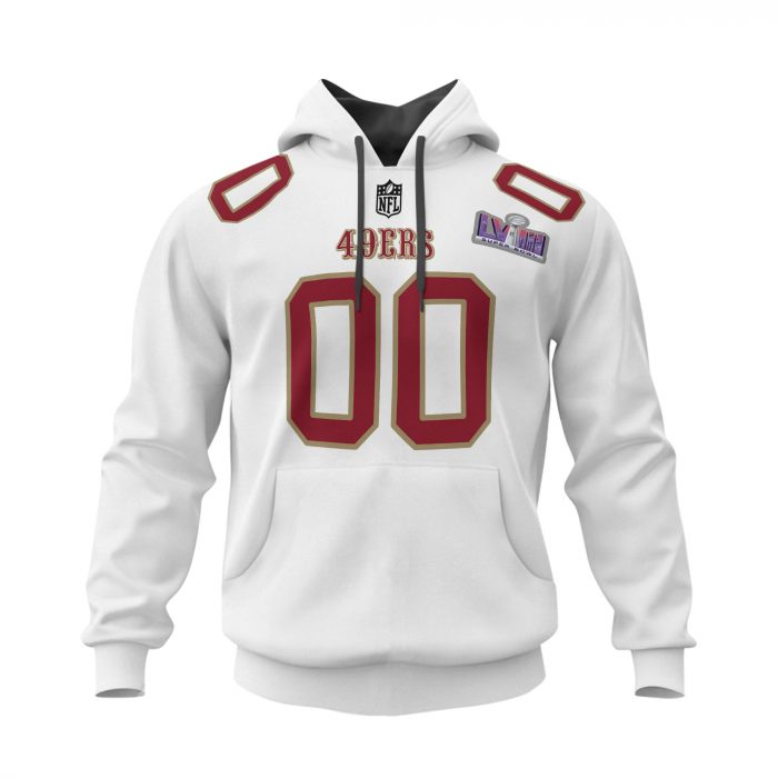 Limited Edition Hoodie