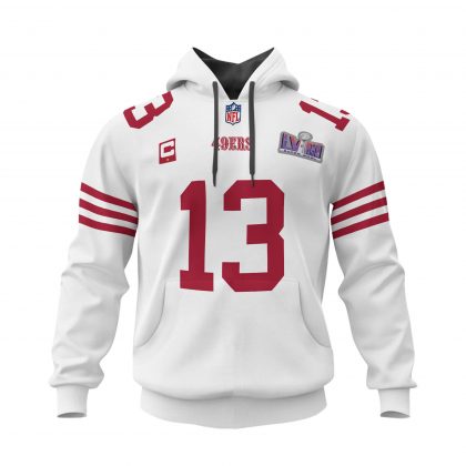 Limited Edition Hoodie