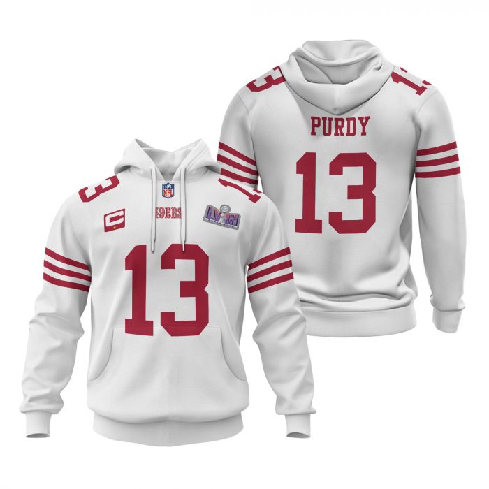 Limited Edition Hoodie 1 Limited Edition Hoodie