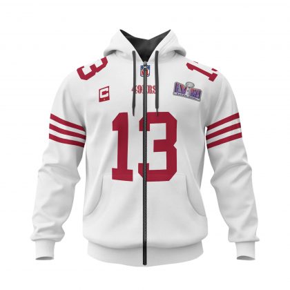 Limited Edition Hoodie