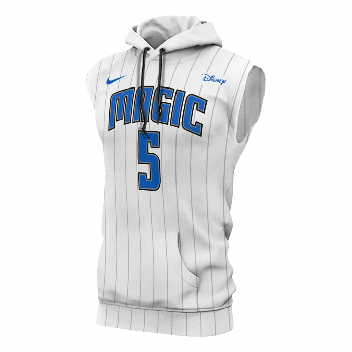 Limited Edition Sleeveless Hoodie 2 Limited Edition Sleeveless Hoodie