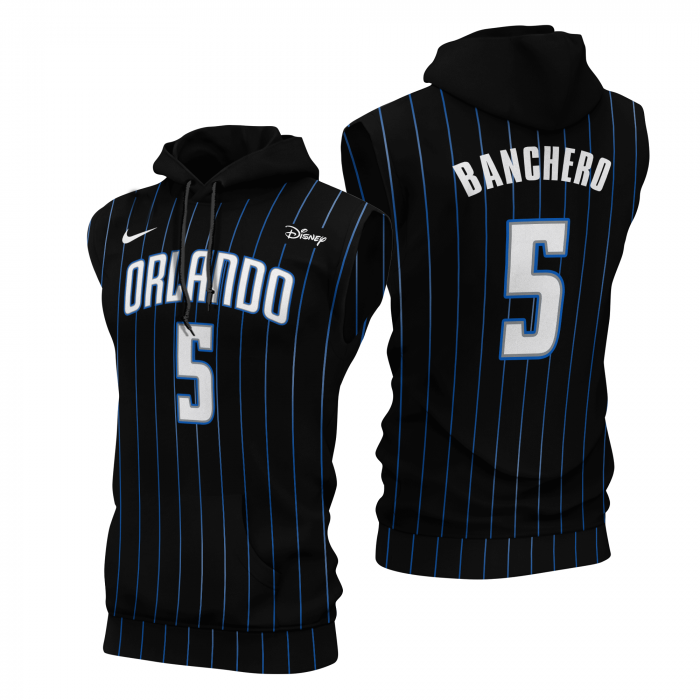 Limited Edition Sleeveless Hoodie 1 Limited Edition Sleeveless Hoodie