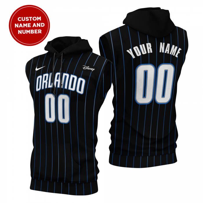 Limited Edition Sleeveless Hoodie 1 Limited Edition Sleeveless Hoodie