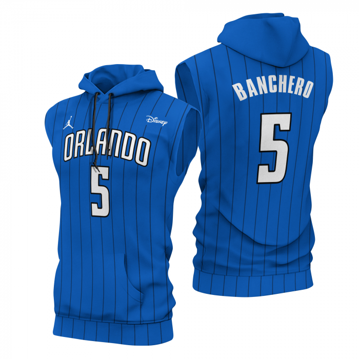 Limited Edition Sleeveless Hoodie 1 Limited Edition Sleeveless Hoodie