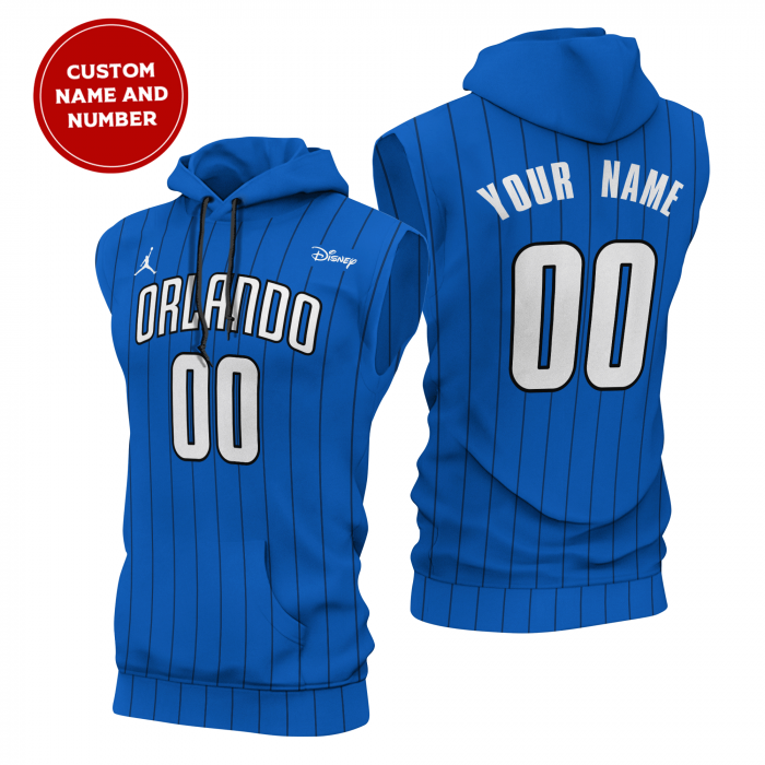 Limited Edition Sleeveless Hoodie 1 Limited Edition Sleeveless Hoodie