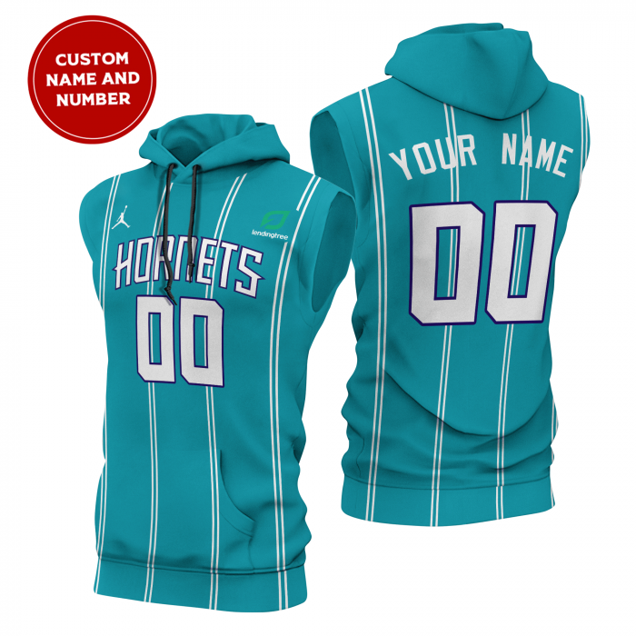 Limited Edition Sleeveless Hoodie 1 Limited Edition Sleeveless Hoodie