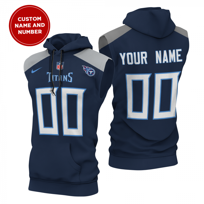 Limited Edition Sleeveless Hoodie 1 Limited Edition Sleeveless Hoodie