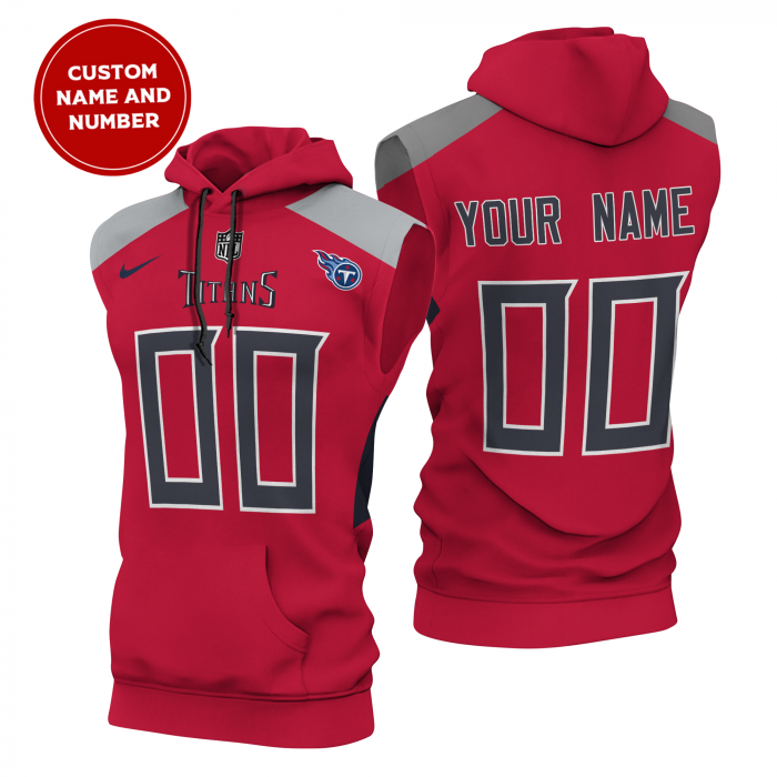 Limited Edition Sleeveless Hoodie 1 Limited Edition Sleeveless Hoodie