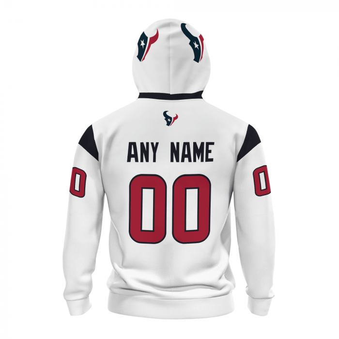 Limited Edition Hoodie