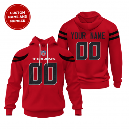 Limited Edition Hoodie