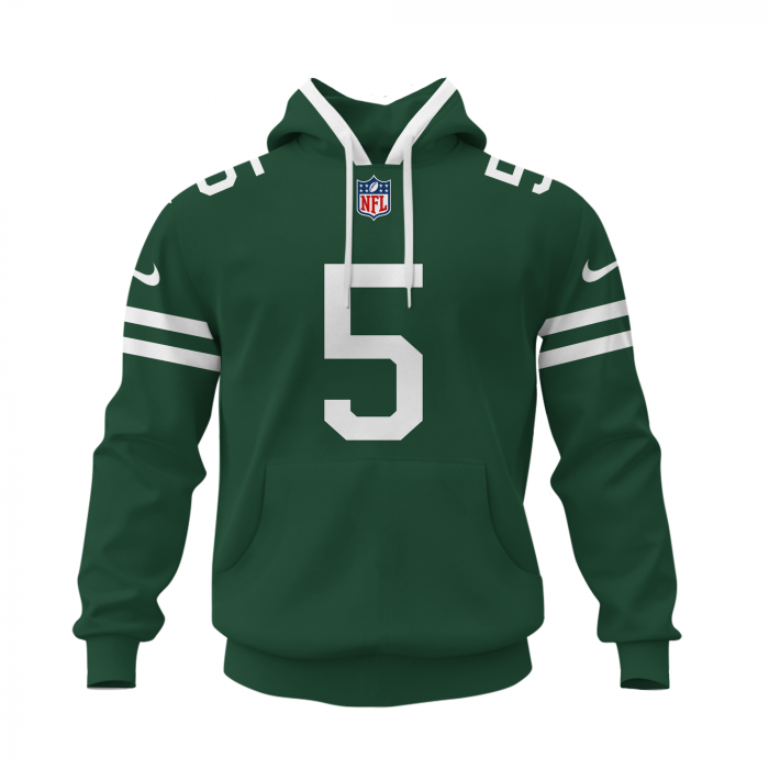 Limited Edition Hoodie