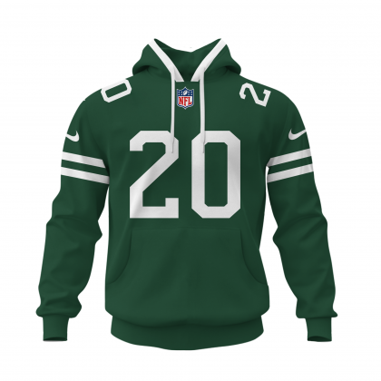 Limited Edition Hoodie