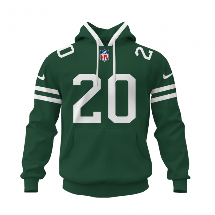 Limited Edition Hoodie 2 Limited Edition Hoodie