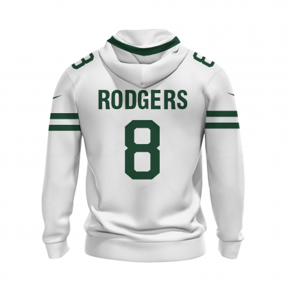 Limited Edition Hoodie