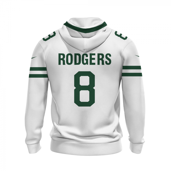 Limited Edition Hoodie 3 Limited Edition Hoodie