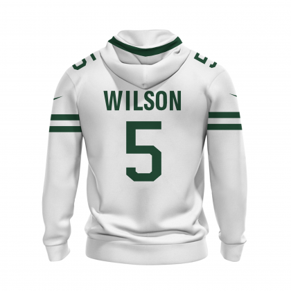 Limited Edition Hoodie