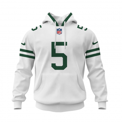 Limited Edition Hoodie