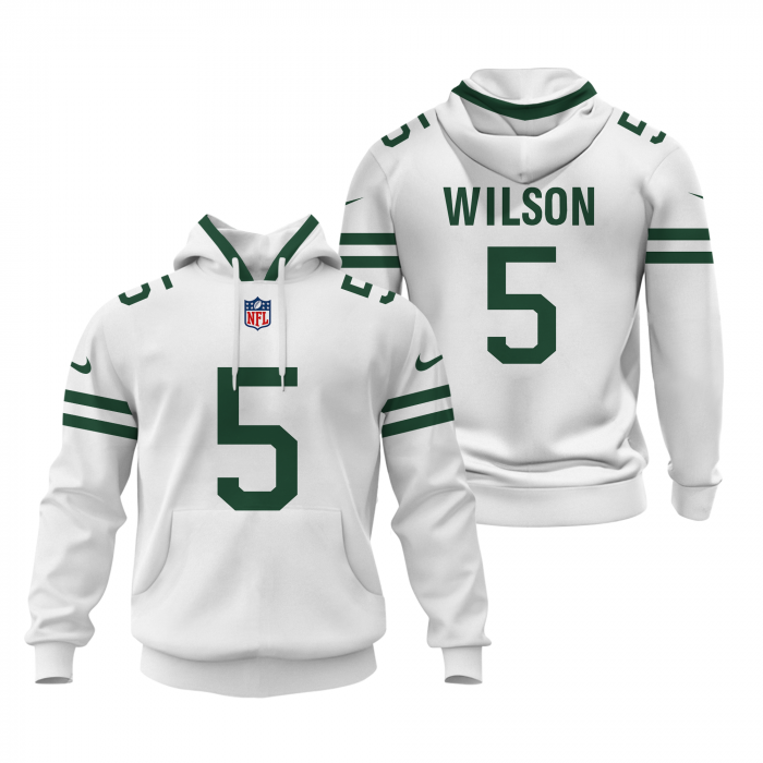 Limited Edition Hoodie 1 Limited Edition Hoodie