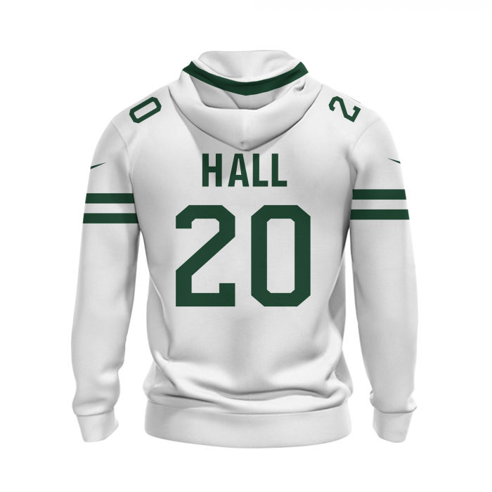 Limited Edition Hoodie 3 Limited Edition Hoodie