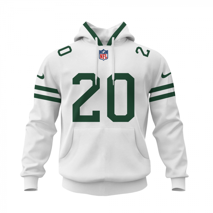 Limited Edition Hoodie 2 Limited Edition Hoodie