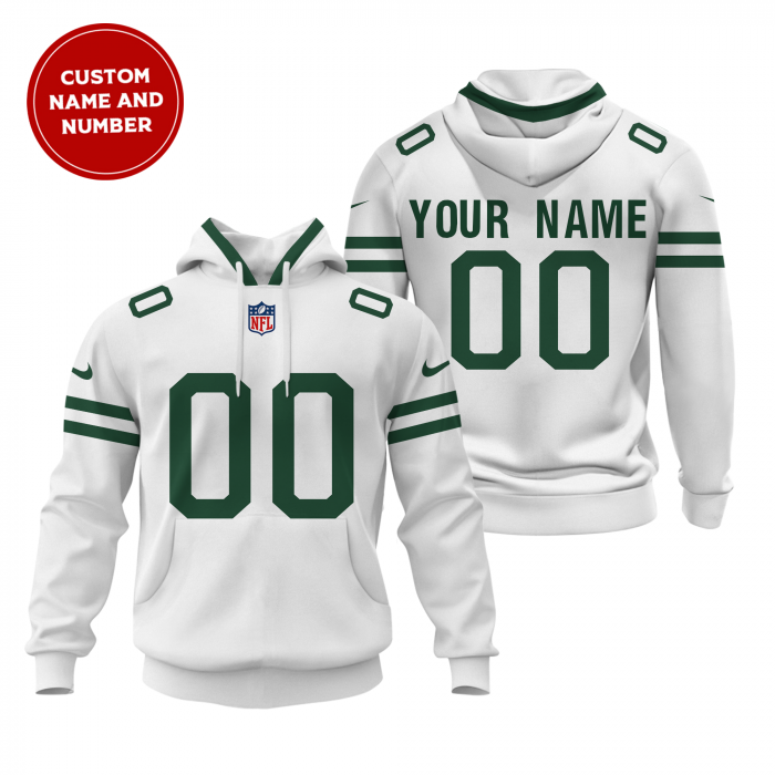 Limited Edition Hoodie 1 Limited Edition Hoodie