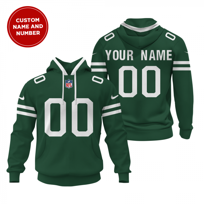 Limited Edition Hoodie 1 Limited Edition Hoodie