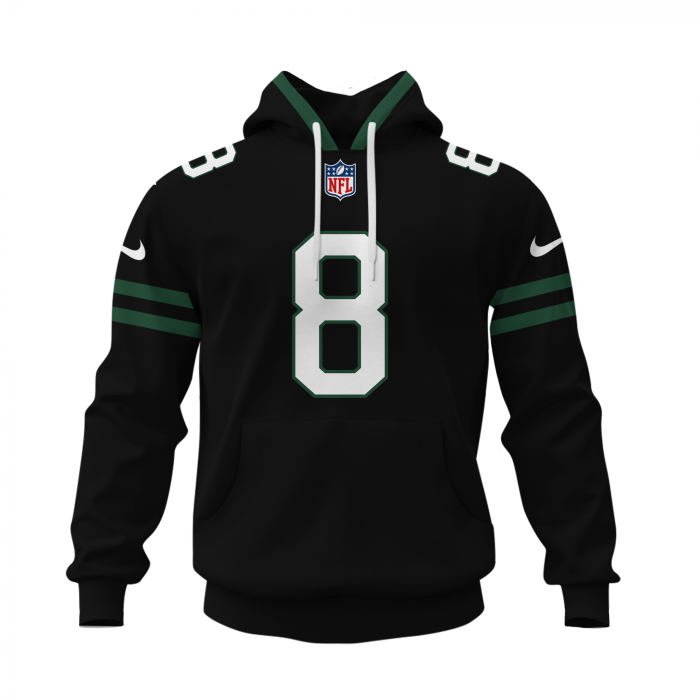 Limited Edition Hoodie 2 Limited Edition Hoodie