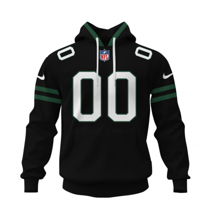 Limited Edition Hoodie