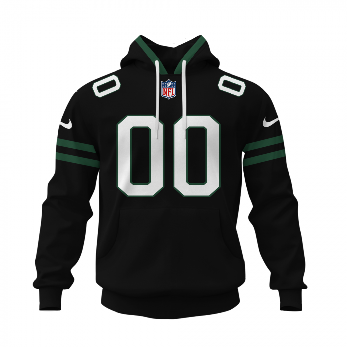 Limited Edition Hoodie 2 Limited Edition Hoodie